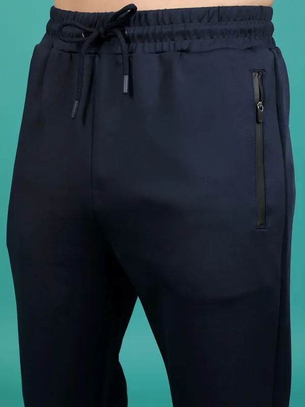 Sweatshirt With Joggers Co-Ords