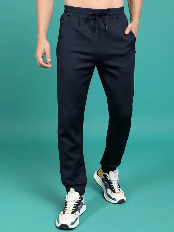 Sweatshirt With Joggers Co-Ords
