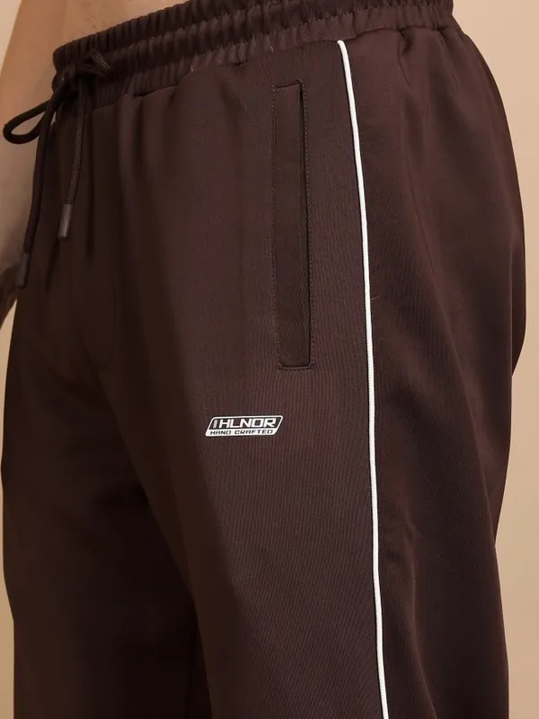 Sweatshirt With Trouser Co-Ords