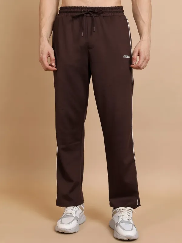 Sweatshirt With Trouser Co-Ords
