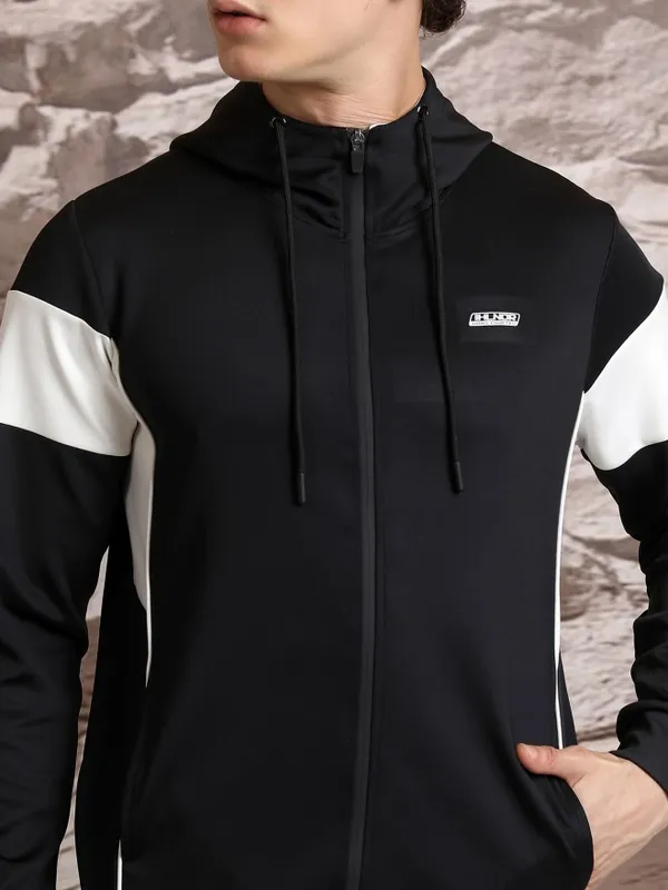 Sweatshirt With Trouser Co-Ords