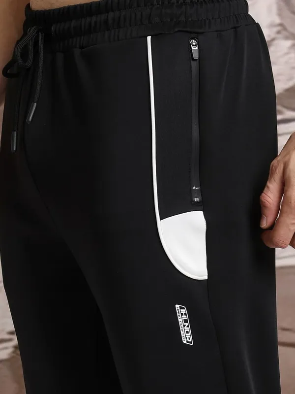 Sweatshirt With Trouser Co-Ords