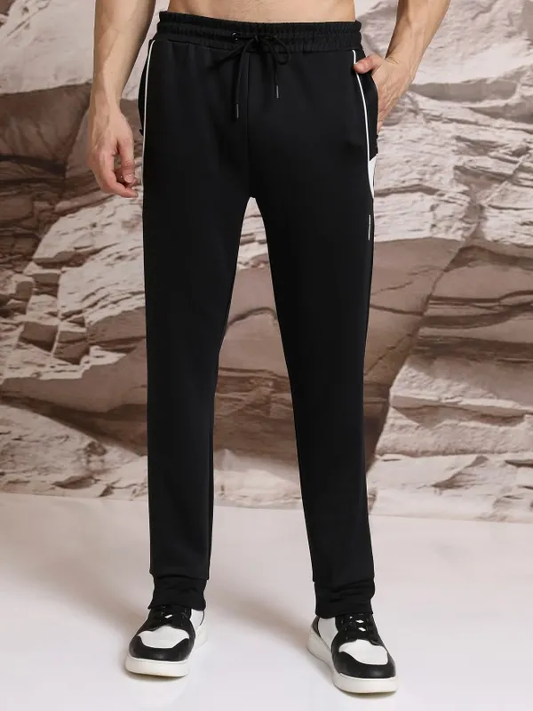 Sweatshirt With Trouser Co-Ords