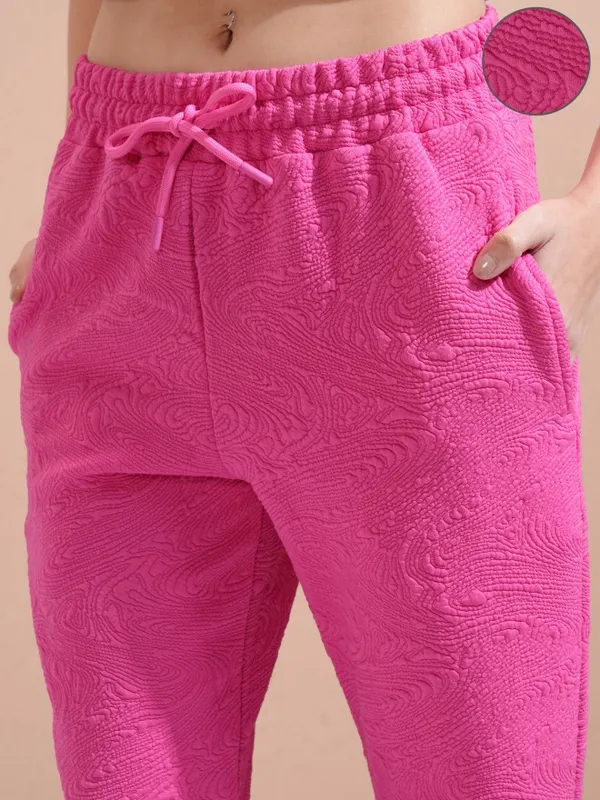 Women Shirt With Trouser Co-Ords