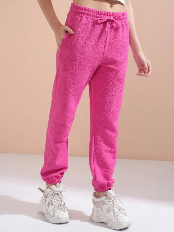 Women Shirt With Trouser Co-Ords