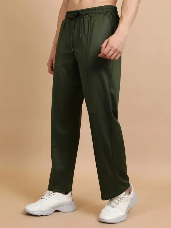 Sweatshirt With Trouser Co-Ords