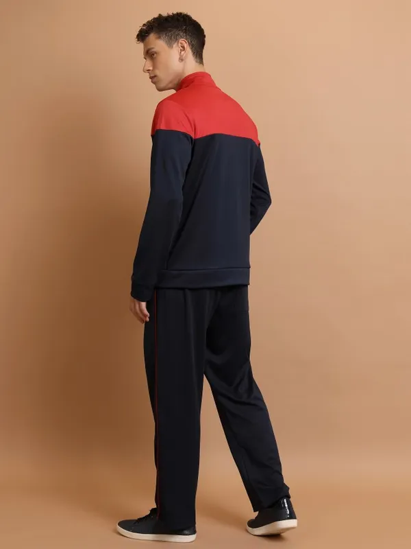 Sweatshirt With Trouser Co-Ords