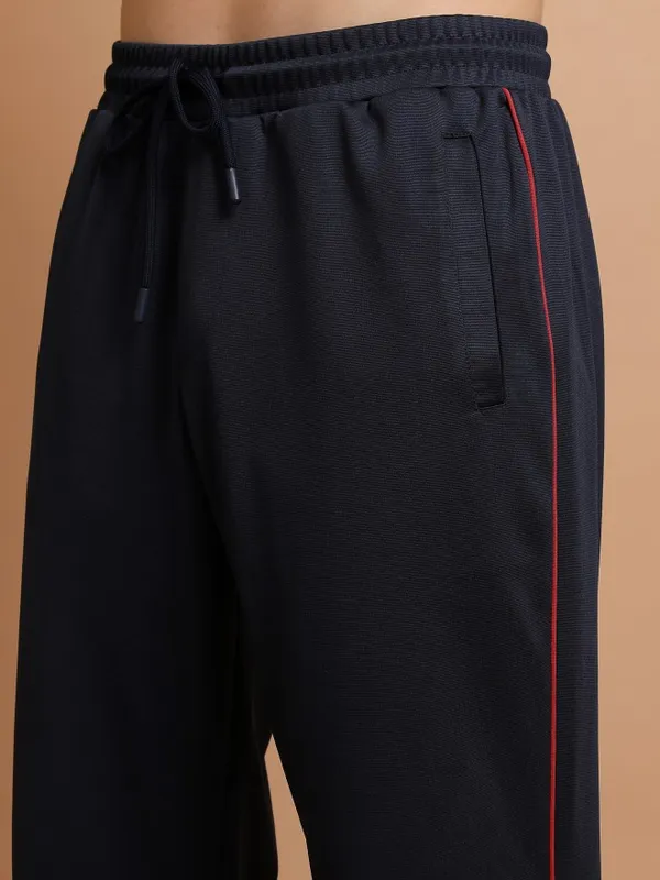 Sweatshirt With Trouser Co-Ords