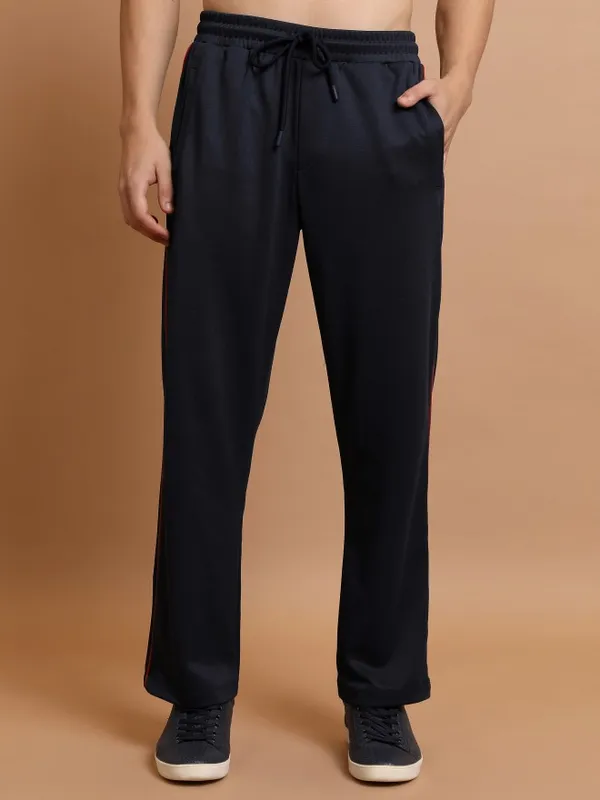 Sweatshirt With Trouser Co-Ords