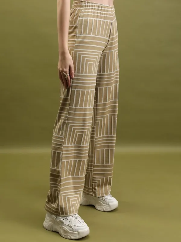 Women Jacket With Trouser Co-Ords