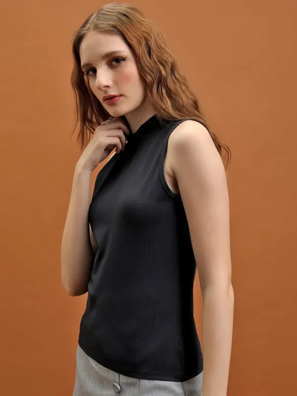 Solid Regular Top