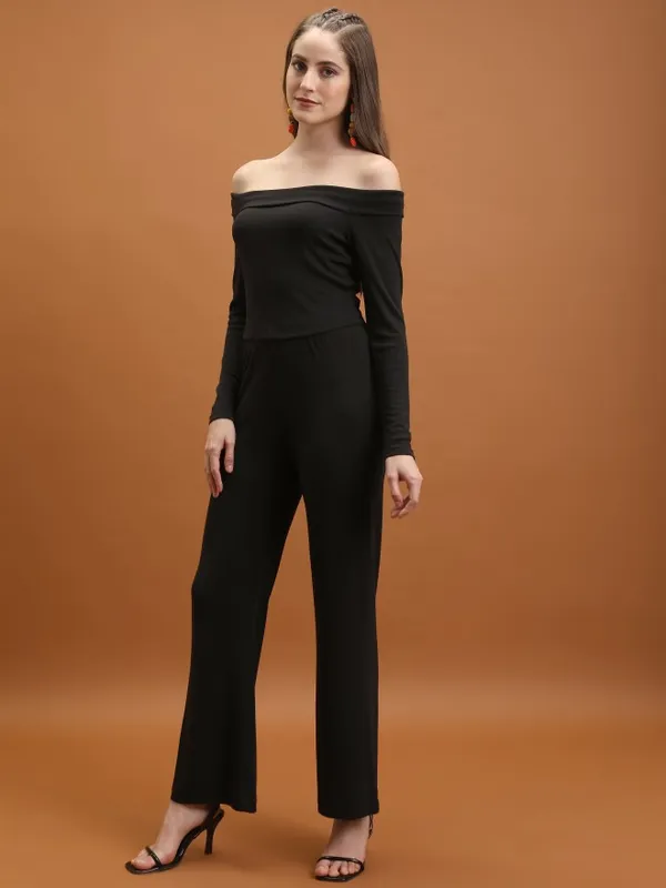 Women Top With Trouser Co-Ords