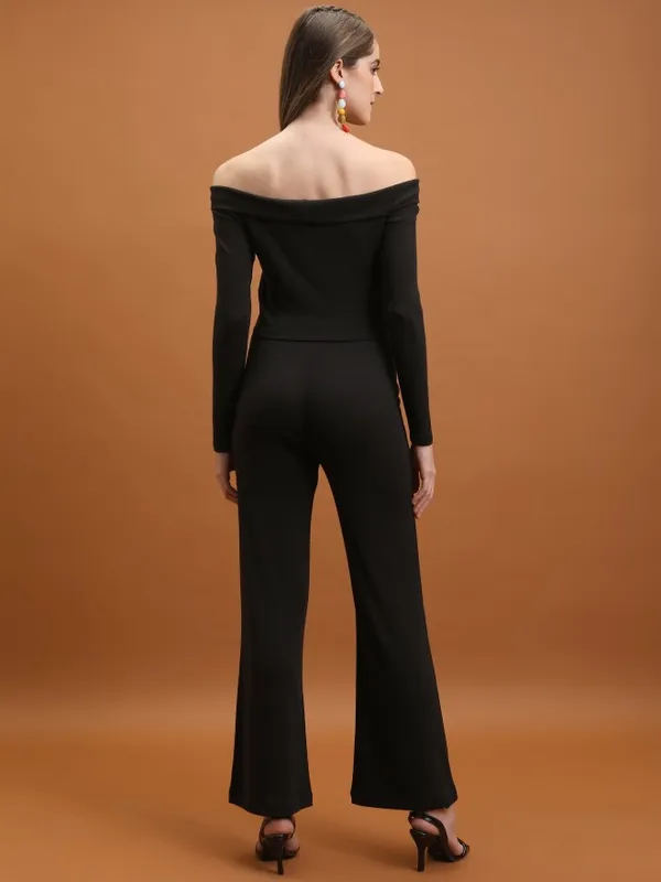 Women Top With Trouser Co-Ords