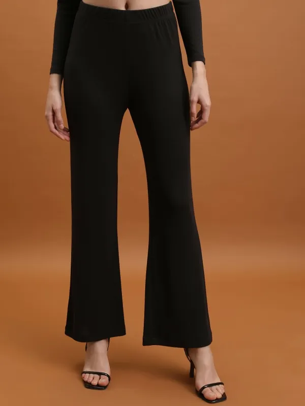 Women Top With Trouser Co-Ords