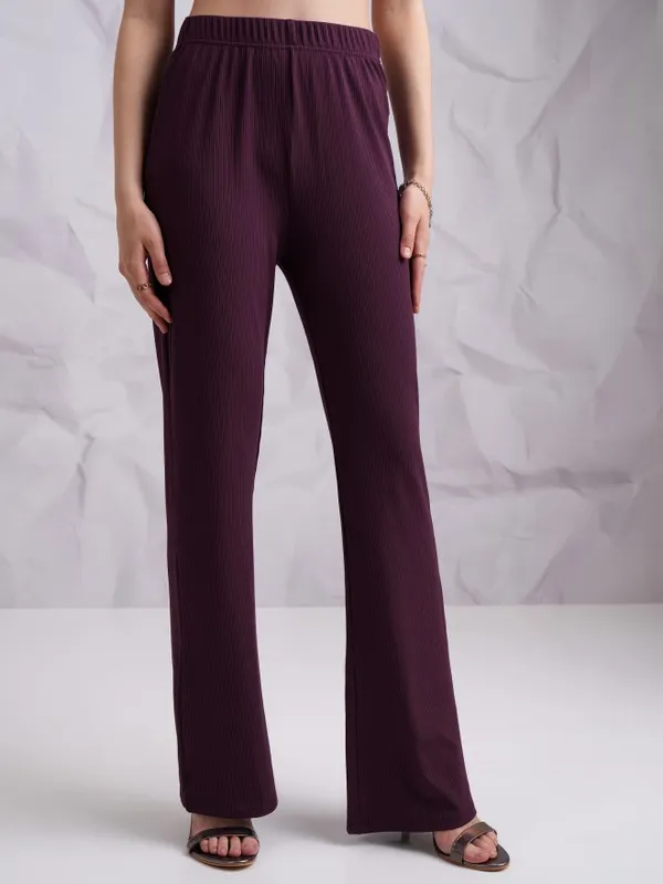  Tokyo Talkies Women Green Co-Ords