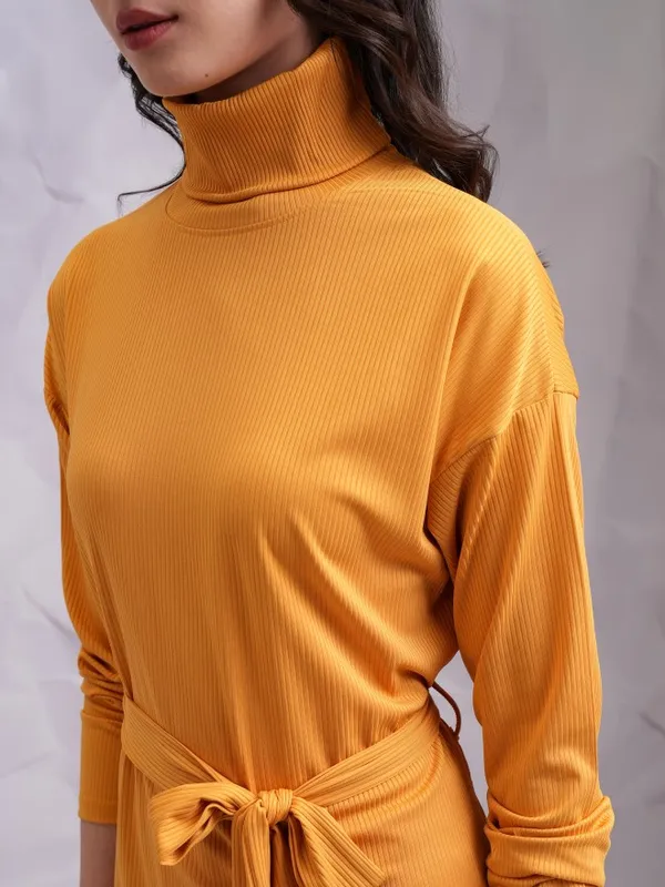 Women Top With Trouser Co-Ords