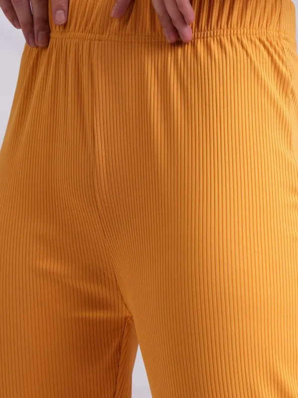 Women Top With Trouser Co-Ords