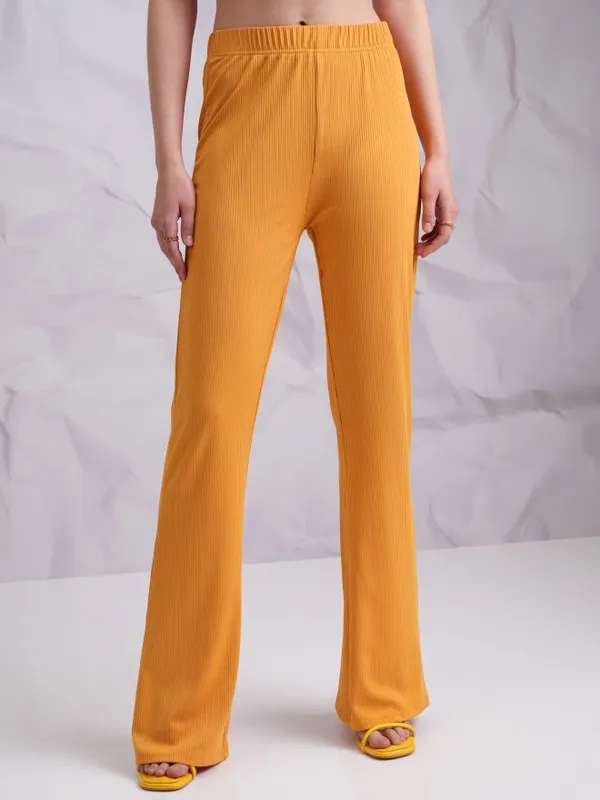 Women Top With Trouser Co-Ords