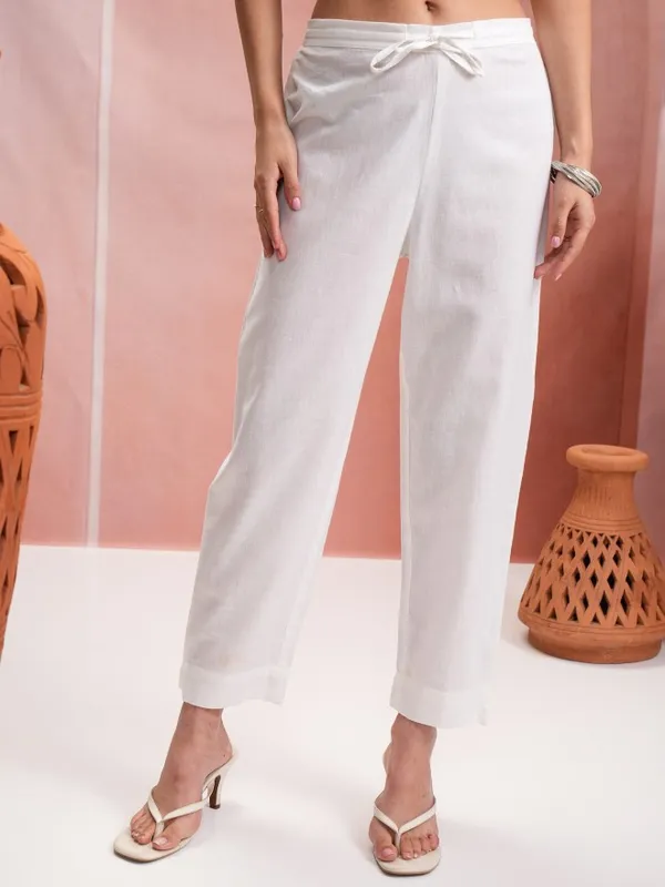 Women Kurta With Palazzo