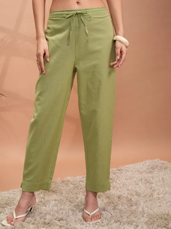 Women Kurta With Palazzo
