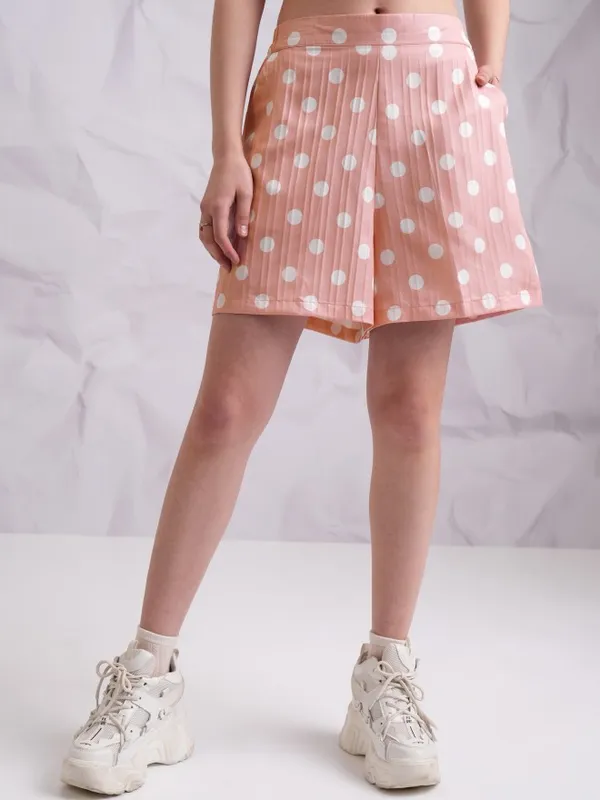 Women Top With Trouser Co-Ords