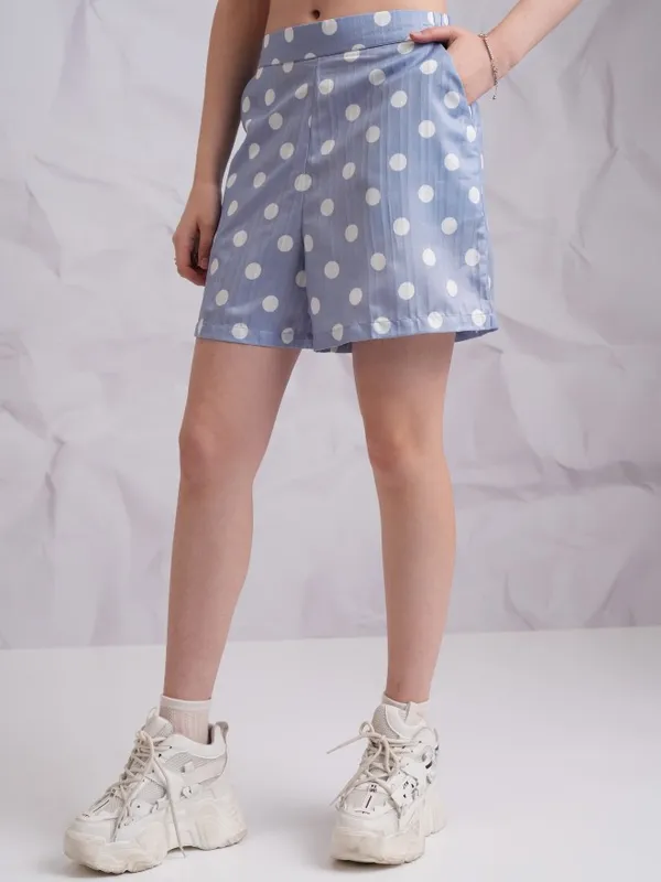 Women Top With Trouser Co-Ords