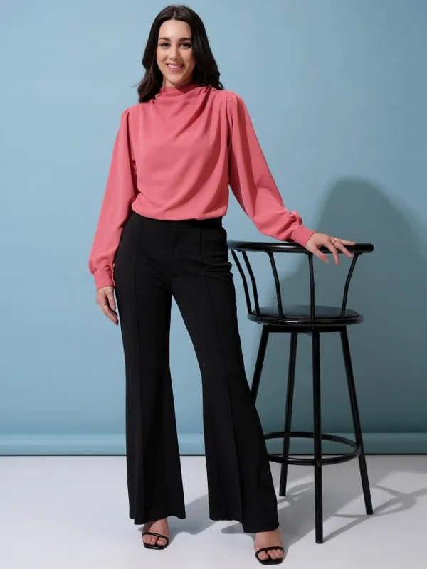 Solid Regular Top