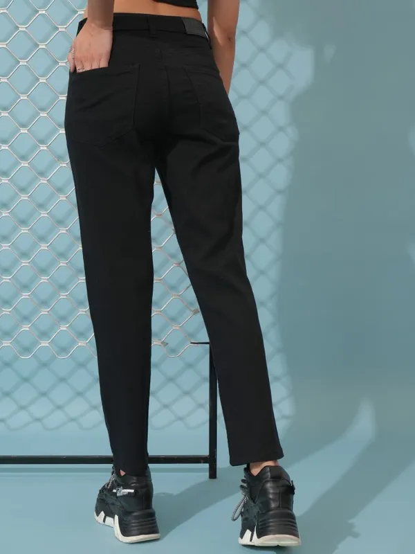 Women Skinny Fit Jeans