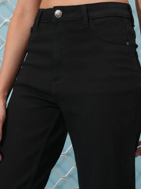 Women Skinny Fit Jeans