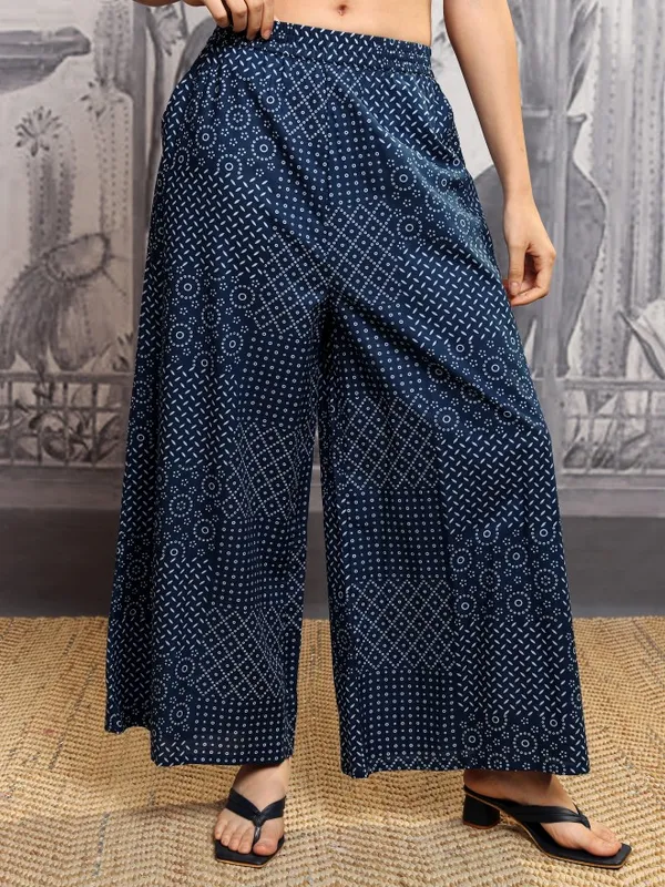 Women Shirt With Trousers Co-Ords