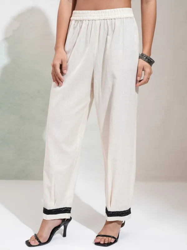 Women Kurta Palazzos