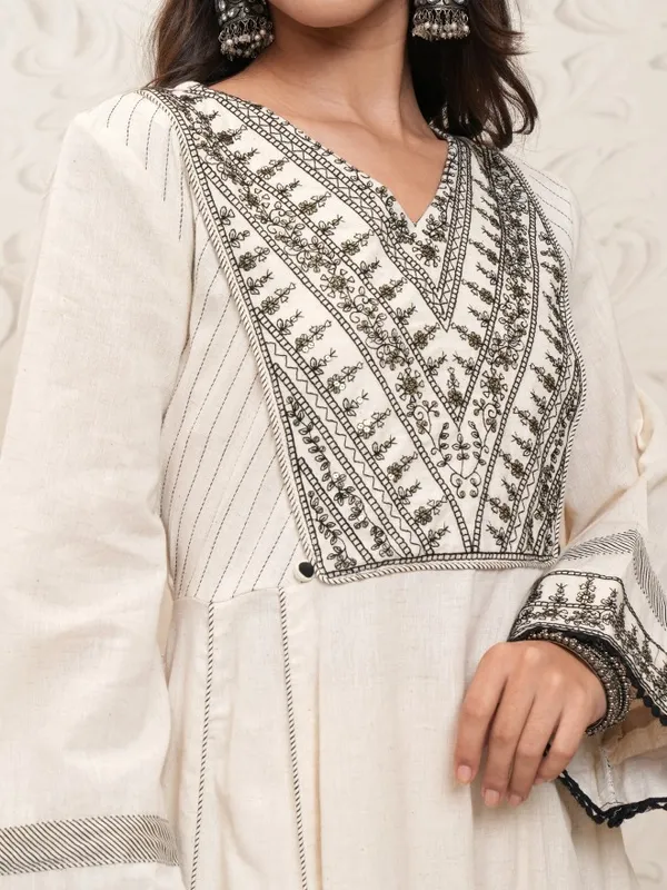 Women Kurta With Palazzo