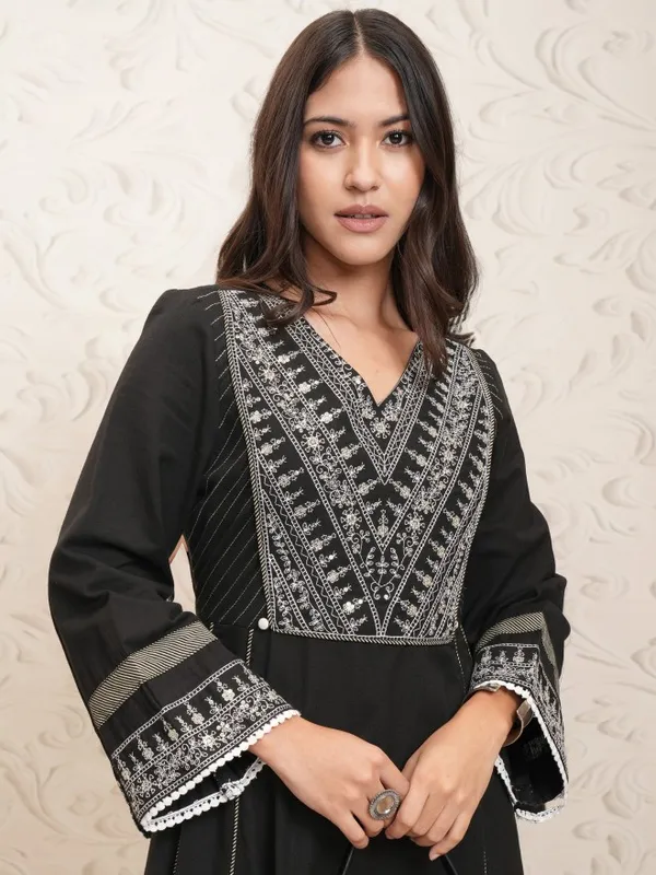 Women Kurta With Palazzo