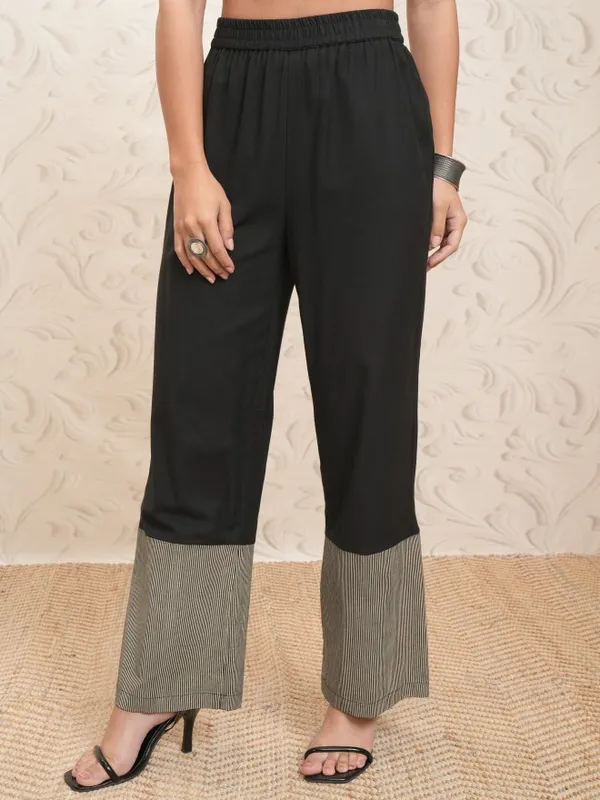 Women Kurta With Palazzo