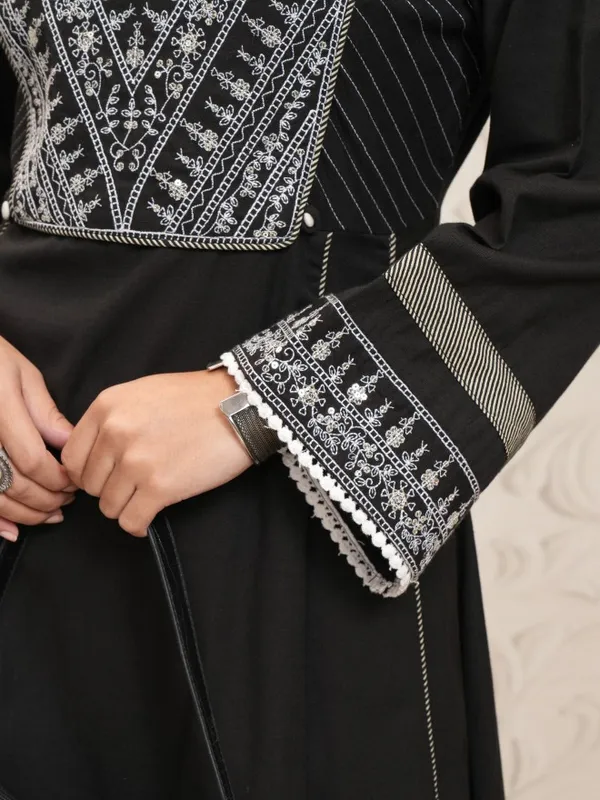 Women Kurta With Palazzo