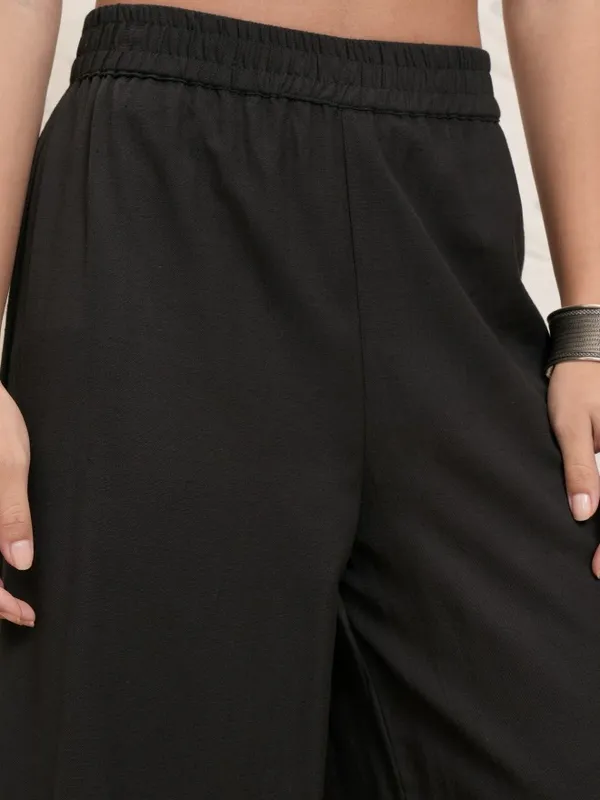 Women Kurta Palazzos