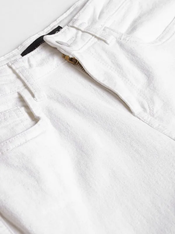 Women Bootcut Jeans