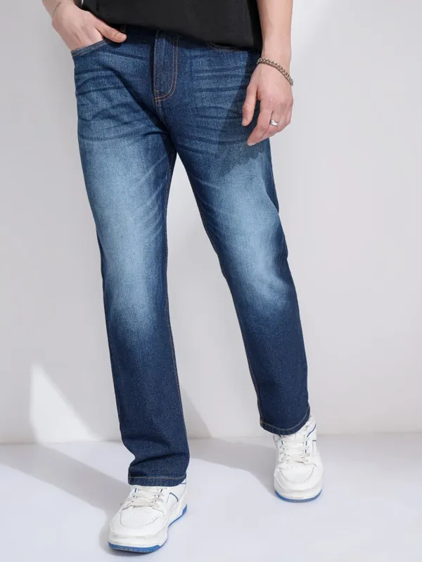 Low price jeans online shopping best sale