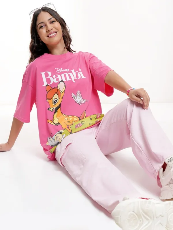 [ORR] Bambi Flare T-Shirt Tシャツ/ 送料税込 ORR] Bambi Flare T-Shirt Tシャツ/ 送料税込 (ORR/Tシャツ