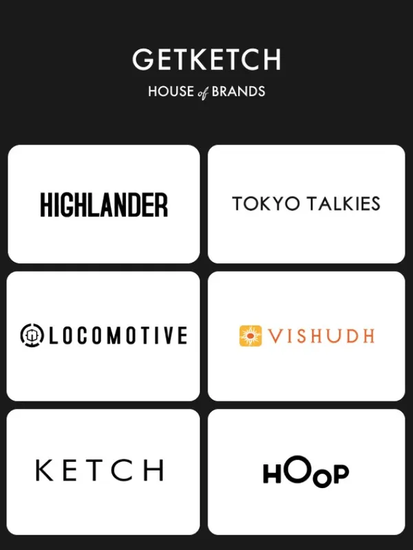 Disney By Tokyo Talkies Women Peach Thumper Printed T-shirt Dress