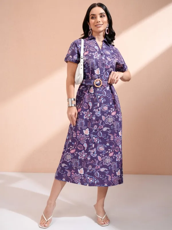 激安‼️未使用タグ付‼️ Tiered Floral Pleated Dress Zimmermann Luminous Tiered Floral-Print Dress — UFO No More