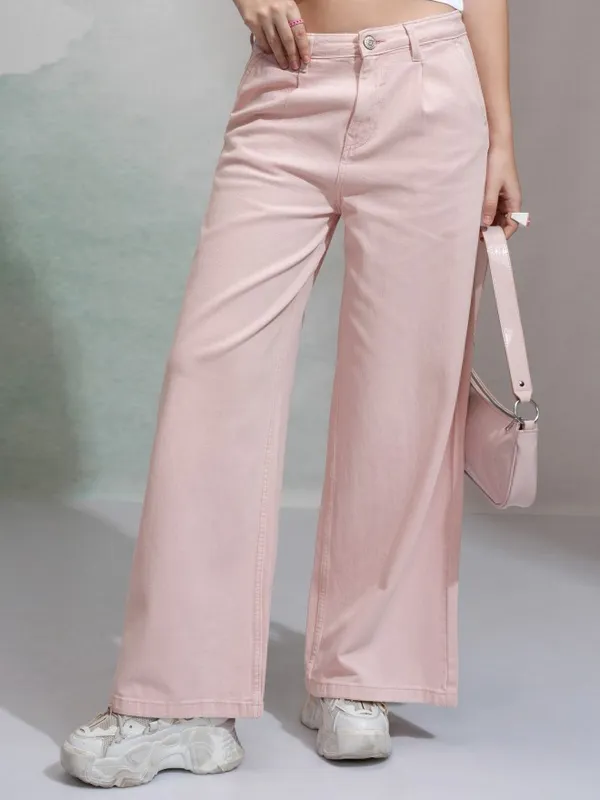 Women Regular Fit Jeans