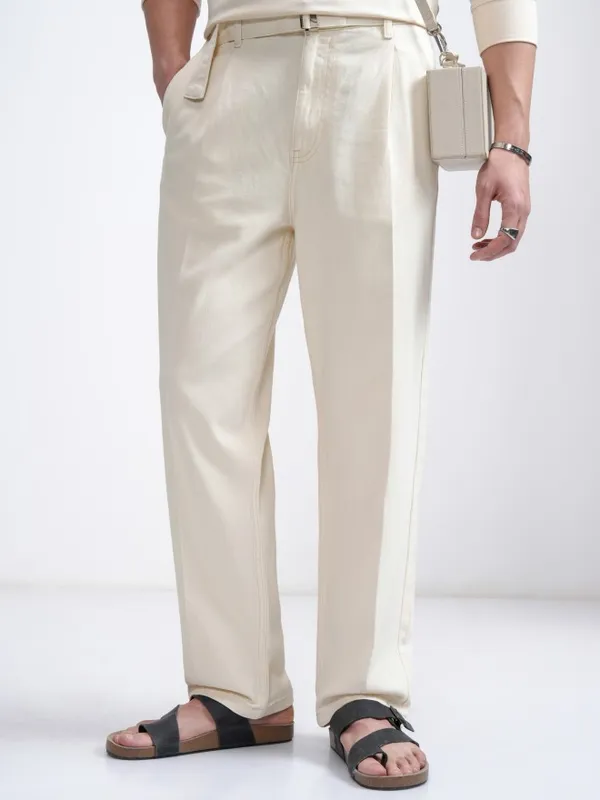 Men Regular Fit Jeans