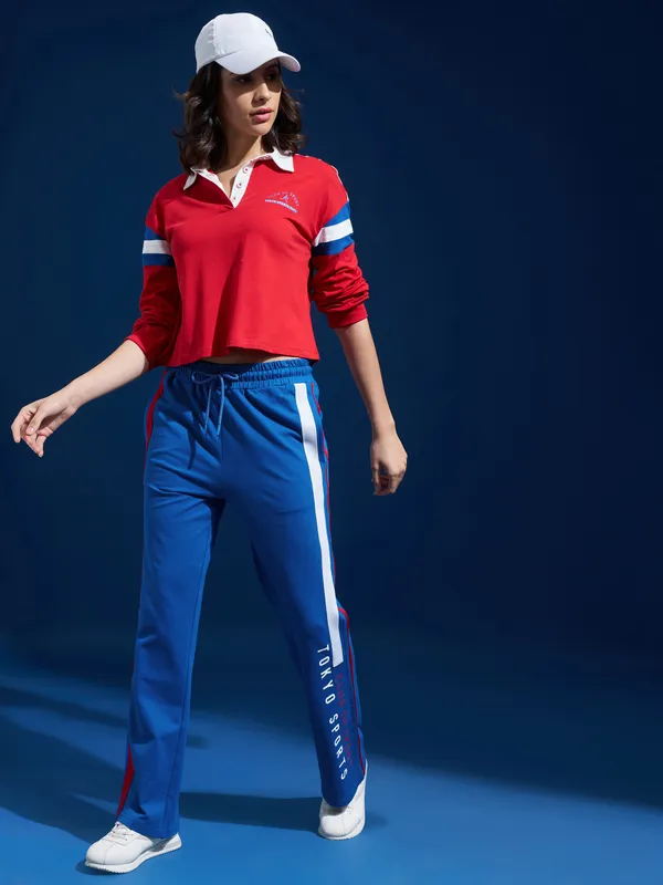 Online Shopping for Men & Women | Minimum 50% Off | GetKetch