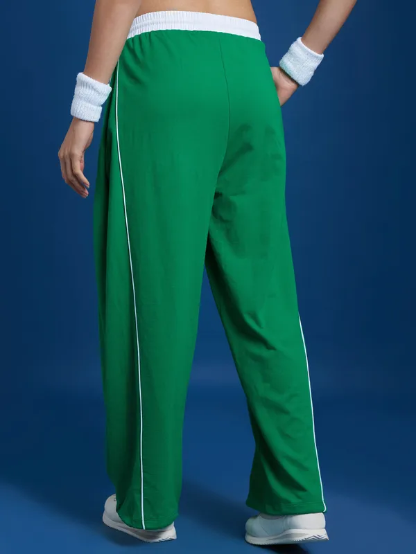 Online Shopping for Men & Women | Minimum 50% Off | GetKetch