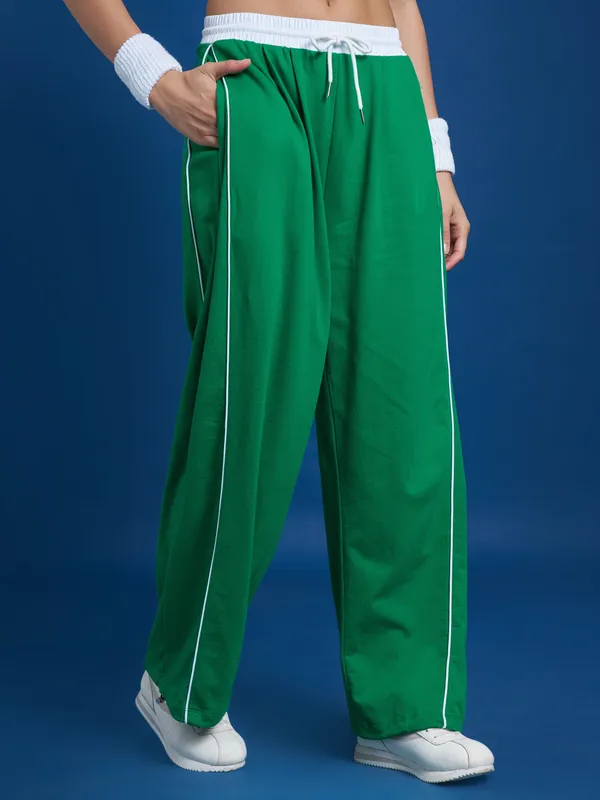 Online Shopping for Men & Women | Minimum 50% Off | GetKetch