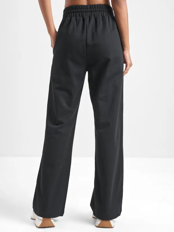 Women Baggy Track Pant