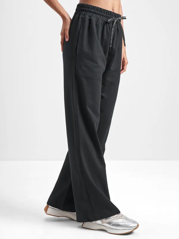 Women Baggy Track Pant