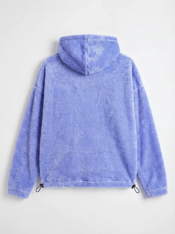 Men Printed Sweatshirt