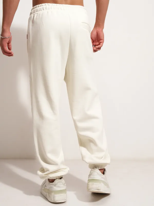 Spider-Man Men Baggy Joggers